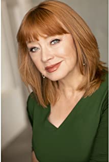 Andrea Evans